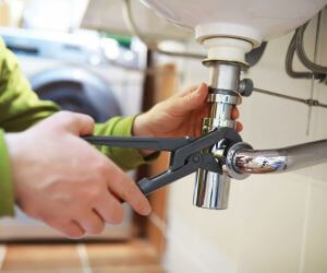 About Septic Pumping Service Columbia, MS
